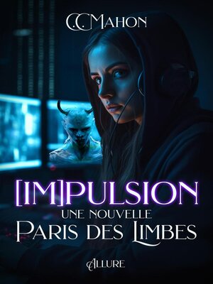 cover image of [Im]pulsion